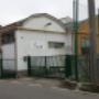 SEDE OPERATIVA