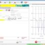 SOFTWARE STATISTICO
