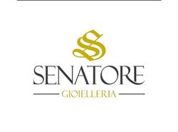Gioielleria Senatore SRL