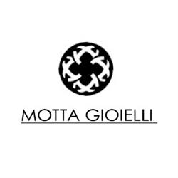 Motta Gioielli SRL