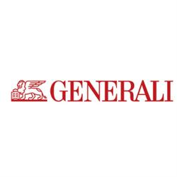Generali Italia S.p.a.   Tadone Assicurazioni di Stefano Tadone e C. S.a.s