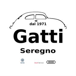 Gatti Sas