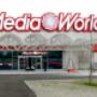 Media World Venezia Mestre