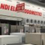 Media World Venezia Mestre