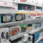 Media World Venezia Mestre