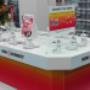 Media World Venezia Mestre