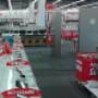 Media World Venezia Mestre