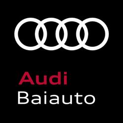 Baiauto - Audi Assistenza e Service