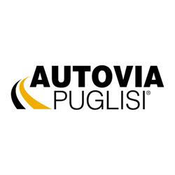 Autovia srl - Gruppo Puglisi