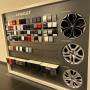 Gallery Cliente