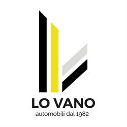Lo Vano