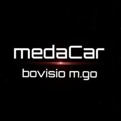 Medacar Srl Castrol Service