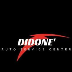 Didone' Fabrizio