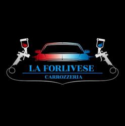La Forlivese