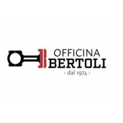 Officina Bertoli