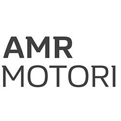 A.M.R. Motori Rivendita Auto