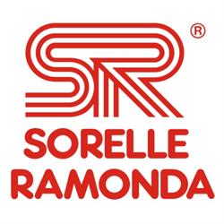 Sorelle Ramonda