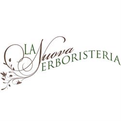 La Nuova Erboristeria