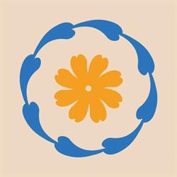La Calendula