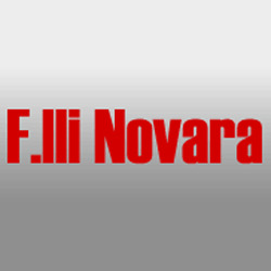 F.lli Novara Srl Concessionaria Hyundai Sportequipe ICH-X