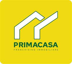 Primacasa Affiliato - Toscolano Case S.a.s.