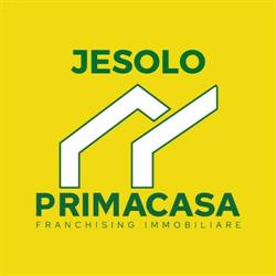 Primacasa Affiliato - Immobiliare G. 2 Z. S.n.c.