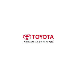 Centro Assistenza Autorizzato Toyota - Mariani Auto