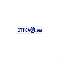 Ottica in Vista