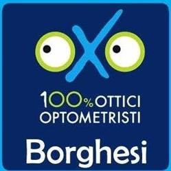 Ottica Borghesi