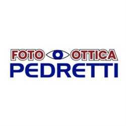 Foto Ottica Pedretti