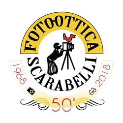 Foto Ottica Scarabelli