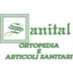 Ortopedia Sanital