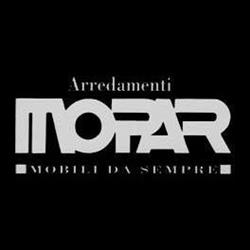 Mopar Arredamenti
