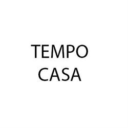 Tempocasa Monza - Parco Agenzia Immobiliare