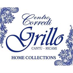 Centro Corredi Grillo