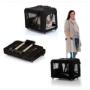 Trolley per Cane Pet On the Go