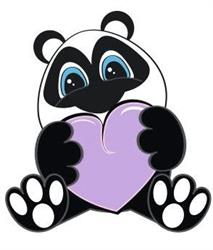 animalmania.it