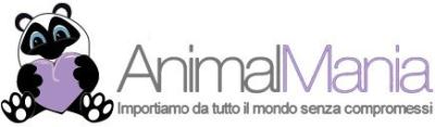 Logo-AnimalMania