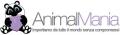 AnimalMania.it