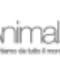Logo-AnimalMania