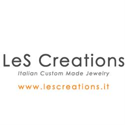 LeS Créations