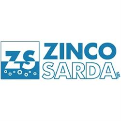 Zincosarda
