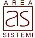 Area Sistemi srl