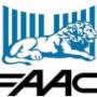 Assistenza FAAC