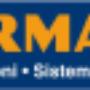 Assistenza Hormann