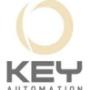 Assistenza Key Automation