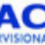 Assistenza, manutenzione, installazione AWACS