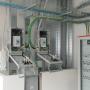 Impianti elettrici