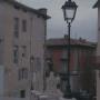 Pubblica illuminazione