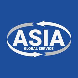 ASIA GLOBAL SERVICE Srl